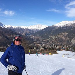 ������, �����������