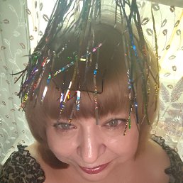 ���� �������, ���������, 65 ��� - ��������� 24 ������� 2025