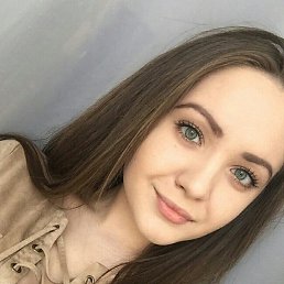 ����, ������, 21 ���