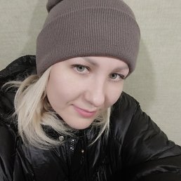 �������, �����, 37 ���