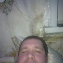 ���� ������, �������, 41 ��� - ��������� 13 ������ 2024 � ������ ���� ����������