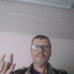 , 55, -