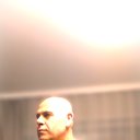  , , 57  -  2  2025