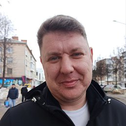 , 35, 