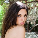 ���� ���������*, ������ ��� - ��������� 26 ������ 2025 � ������ ���� ����������