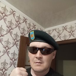 , 40, 
