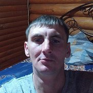 , 36 , -
