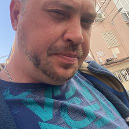 �����, ������������, 40 ���