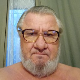 ��������, ������, 61 ���