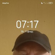  , 50 , 