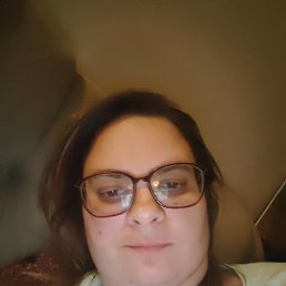 , 36, 