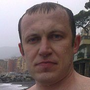 �������, 40 ���, ������