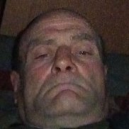 ����, 60 ���, �����