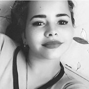 ���������, 23 ����, �����������