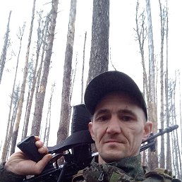 ���� �������, ��������, 39 ��� - ��������� 15 ������ 2026