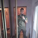 ���� ���� ������, ������, 23 ���� - ��������� 16 ���� 2025 � ������ ���� ����������