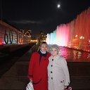 ���� �����, �����-��������� - ��������� 28 �������� 2026 � ������ ���� ����������