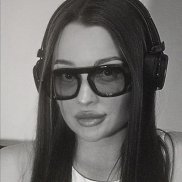 Амина, 23 года, Брюссель Амина, 23 года, Брюссель