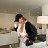 ���� ������, ���������, 26 ��� - ��������� 1 ������� 2026