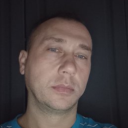 �����, ������, 38 ���