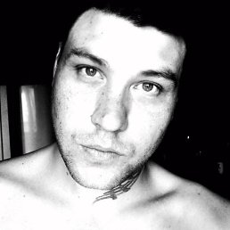 ������, ������������, 33 ����