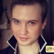 Евгений, 40 лет, Санкт-Петербург Евгений, 40 лет, Санкт-Петербург