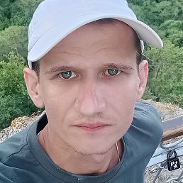 ����, ���������, 34 ����