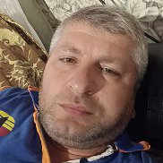 Альберт, 42 года, Баку Альберт, 42 года, Баку