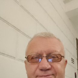 , 61, -