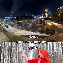 ���� ������, ������, 39 ��� - ��������� 5 ������� 2023 � ������ ������ ��������