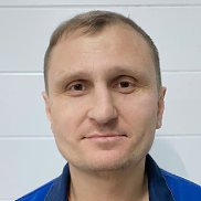 Леонид, 47 лет, Москва Леонид, 47 лет, Москва