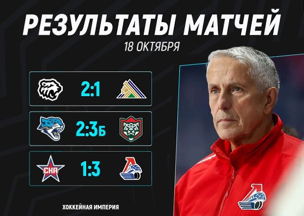 ���������� �������� ��� � ���. - ������� �� ������ ������� ������� - �� ���� ���� �� �� ������� ...
