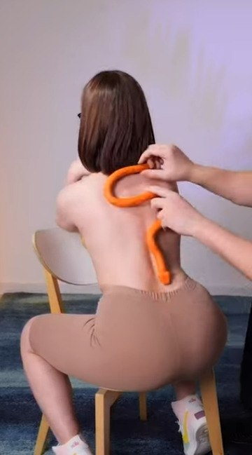    .   ?
