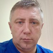 ��������, 49 ���, ����