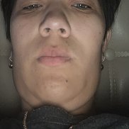 , 27 , 