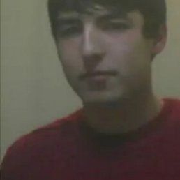, 28, 