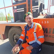Юрий, 37 лет, Астрахань Юрий, 37 лет, Астрахань