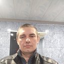 ���� ������, ������, 39 ��� - ��������� 3 ��� 2024
