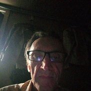 , 63 , 