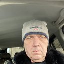 ���� ���������, ����������, 58 ��� - ��������� 10 ������� 2026 � ������ ���� ����������