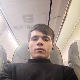 , 26, 