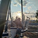  , -, 52  -  18  2025    