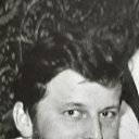  , -, 65  -  19  2024    