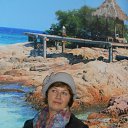 ���� �������, �����, 70 ��� - ��������� 6 ������� 2024 � ������ ���� ����������