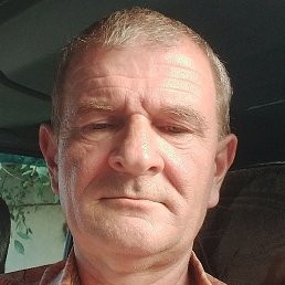 ������, ������-��-����, 56 ���