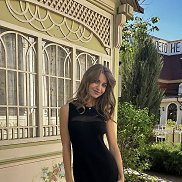 , 30 , 