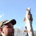  ,  , 40  -  18  2024    