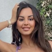 , 30 , 