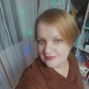 ���� �����, ������, 45 ��� - ��������� 2 ������ 2025 � ������ ���� ����������