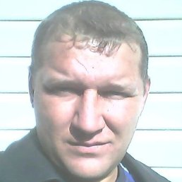 �������, �����-���������, 46 ���